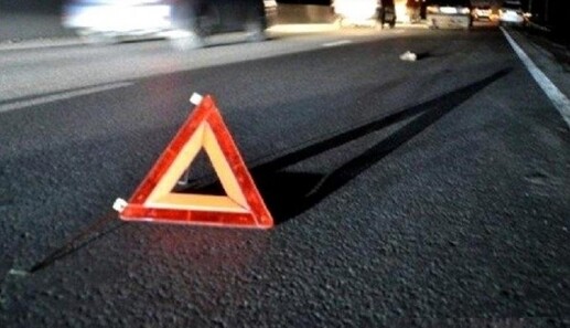 Смертельное ДТП в Харькове: у несовершеннолетнего водителя принудительно возьмут кровь