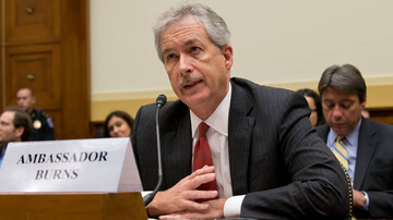 Директор ЦРУ обговорював Україну з керівництвом РФ: подробиці його візиту до Москви