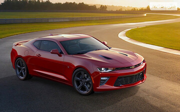 На що звернути увагу при покупці першого авто: поради новачкам