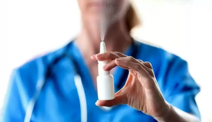 Будуть ефективнішими за звичайні вакцини: які препарати допоможуть боротися з COVID-19