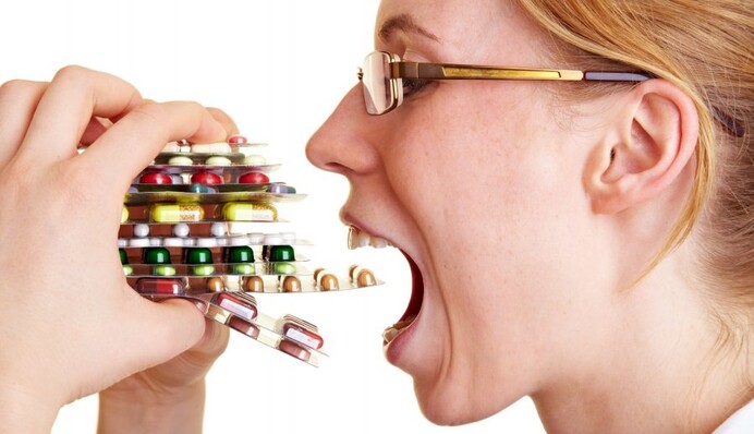 Погіршує прогноз на одужання від ковіда: медикиня попередила про нову небезпеку