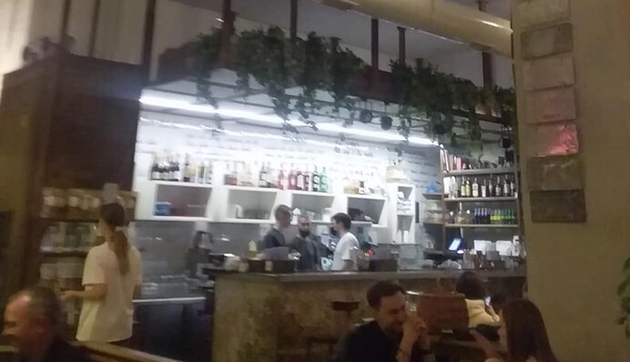 За три рублі вдавляться: експерт розповів, як у Києві дотримуються карантину