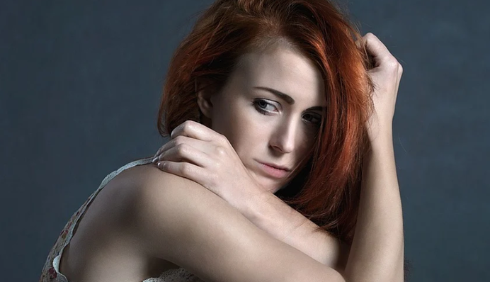 Зраджують інтереси друзів та свої ідеали: найненадійніші знаки Зодіаку