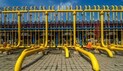 Путін не дотримався обіцянки: газ до Європи не йде, ціна зросла до 1000 доларів