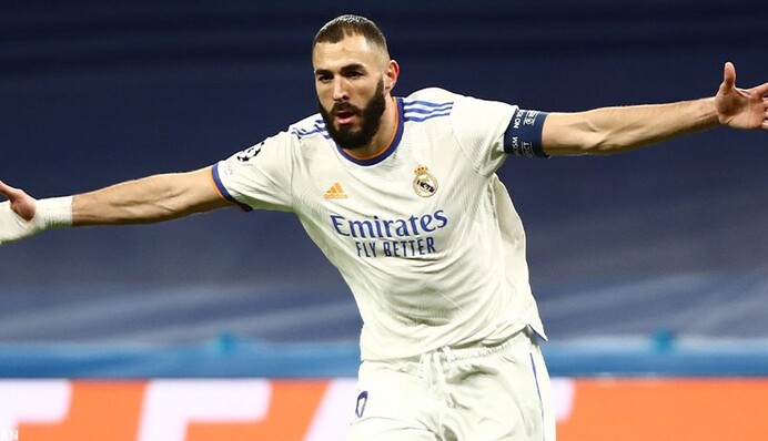 Зірка світового футболу придбав персоналізований суперкар: приголомшливе відео