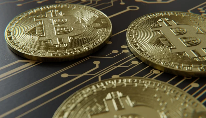 Две самые популярные в мире криптовалюты поставили рекорд по цене