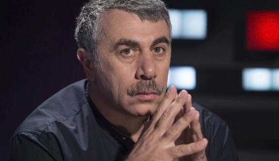 Не слушайте шарлатанов: доктор Комаровский пояснил, нужна ли подготовка к ковид-прививке