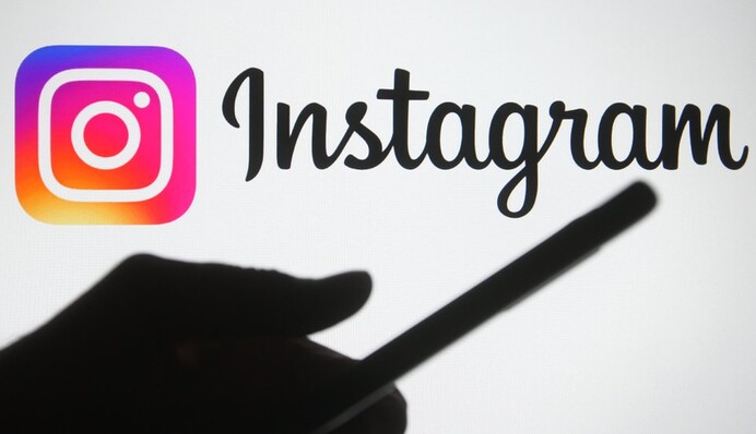 Instagram вводить платні передплати: за що доведеться платити