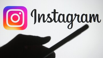 Instagram вводит платные подписки: за что придется платить