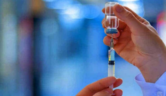 Штрафы для невакцинированных: в Минздраве рассказали, стоит ли опасаться