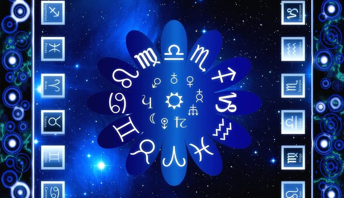 Водолеям надо набраться терпения, а Стрельцам спокойствия  – звездный прогноз на 10 ноября