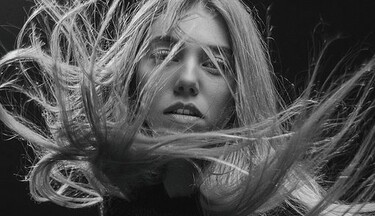 Названы четыре главных 