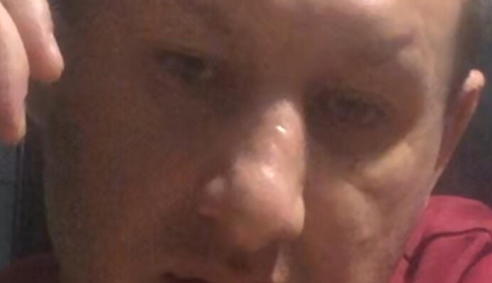 Пытал, насиловал и заставлял петь советские песни: что известно о зверствах донецкого палача