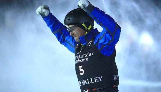 Неоднозначно агресор: олімпійський чемпіон з України шокував заявою про Росію