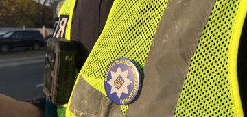 Будут ли проверять COVID-сертификаты на улице: в полиции дали четкий ответ