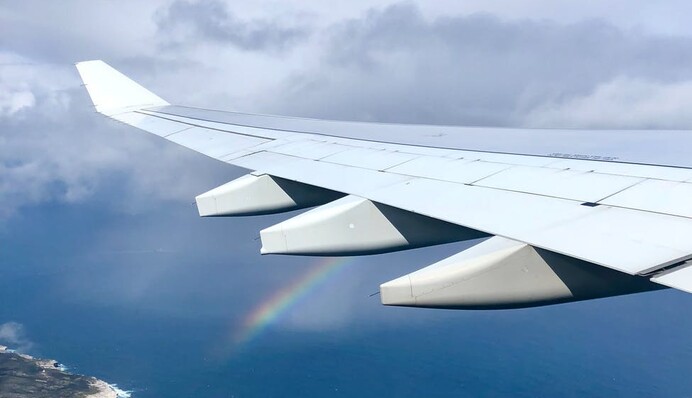 Въезд в Евросоюз: какие страны оставили Украину в 