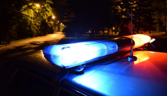 Еще один брат бывшего мэра Кривого Рога обнаружен мертвым: что известно