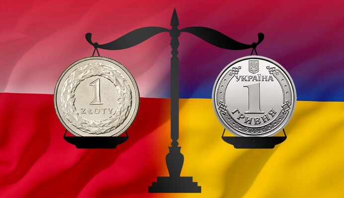 Робота за кордоном: як оформити міжнародну пенсію