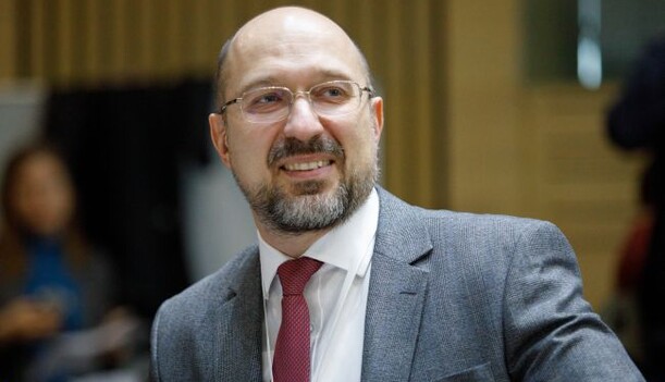 В Украине растут цены: Шмыгаль дал этому оригинальное объяснение