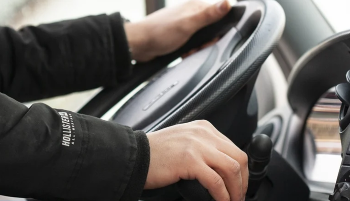 В Україні розпочалися рейди на дорогах: кого і за що штрафують