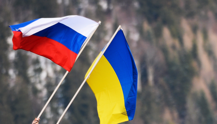 "Россия - главная преграда на пути к миру": США жестко высказались в адрес РФ