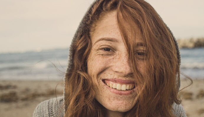 Бачать майбутнє як Ванга - топ-3 знаки Зодіаку мають звичку передбачати події