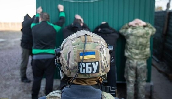 Вручили подозрение: бывший министр энергетики идет по 