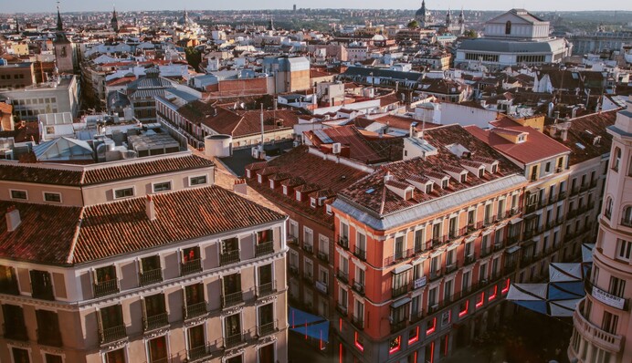 Ще п'ять країн Європи відкрили кордони для українців: названо умови в'їзду