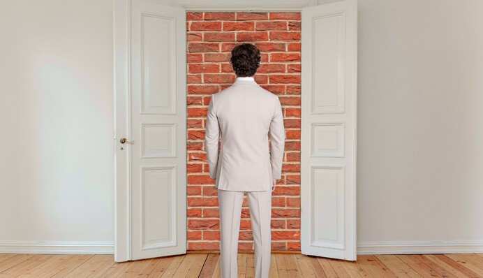 Ставлять у глухий кут астрологів - у трьох знаків Зодіаку ніколи не збуваються гороскопи