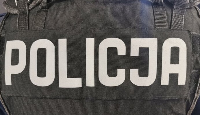 Ще один летальний випадок: на кордоні з Польщею знайшли тіло молодого мігранта