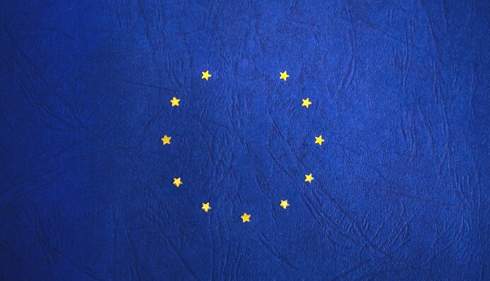 There will be consequences: Europe threatened Russia in case of an offensive against Ukraine