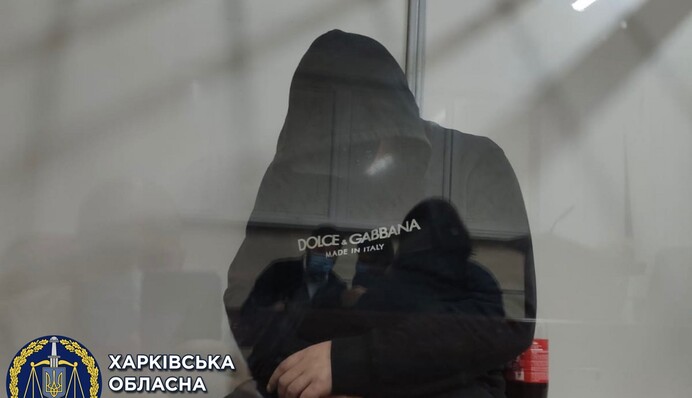 Резонансное ДТП в Харькове: прокуратура не согласна с 