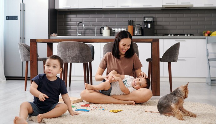 За помахом чарівної палички - чотири знаки Зодіаку, у яких збуваються всі бажання