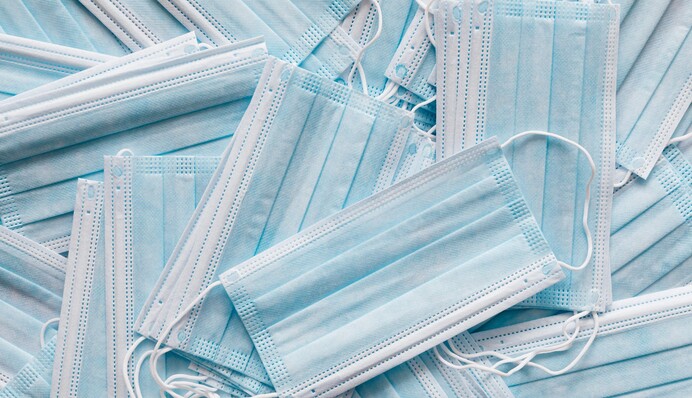 Це світло наприкінці тунелю: озвучено важливі дані про імунітет проти COVID-19