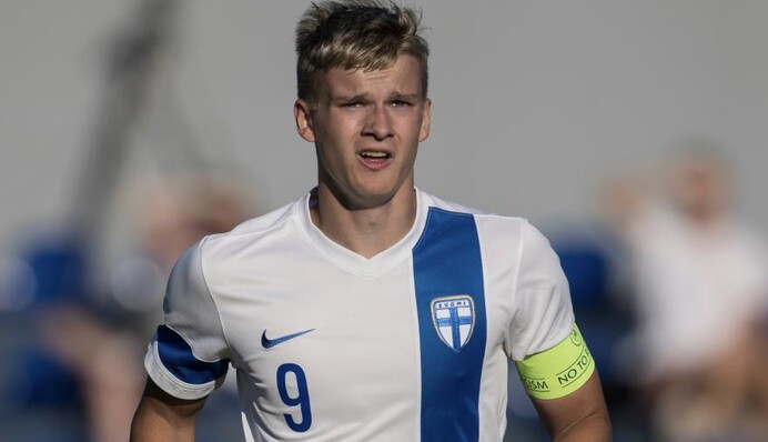 Надія на Францію: Україна втратила 2-ге місце у групі відбору ЧС-2022