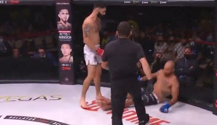 Американець 