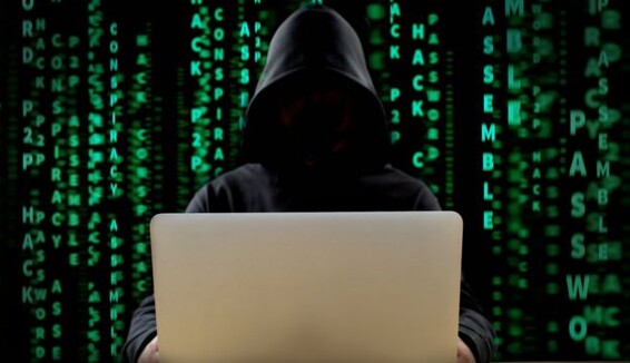 Хакери зламали систему ФБР: усі подробиці