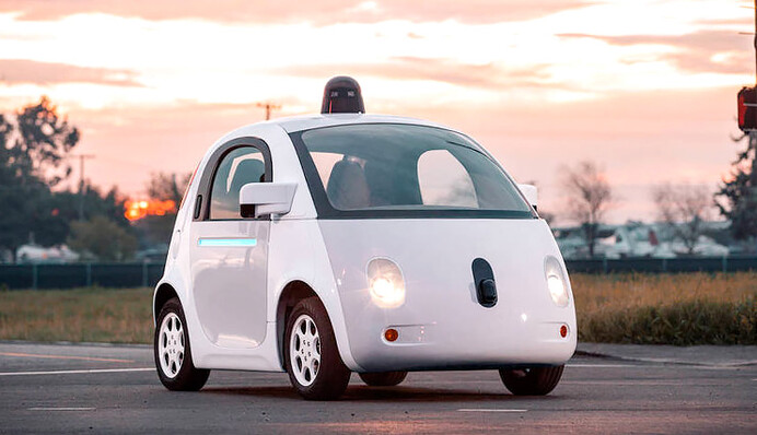 Их невозможно украсть: топ-10 самых проблемных для автоугонщиков моделей