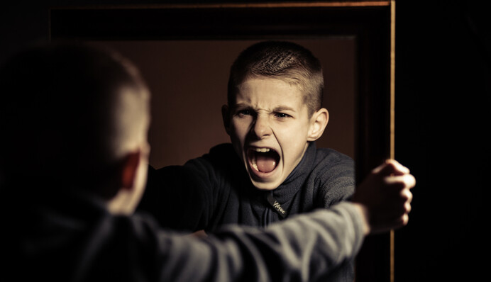 Три знаки Зодіаку здатні на дії, які жахають інших