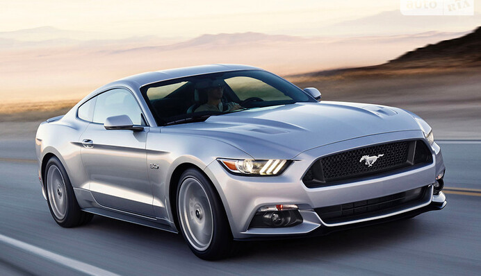 Влізе вагон і маленький візок: ТОП-10 авто з великим багажником