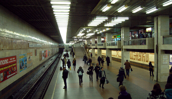 "Подарок" на новый год: в Киеве резко повысят цены на проезд