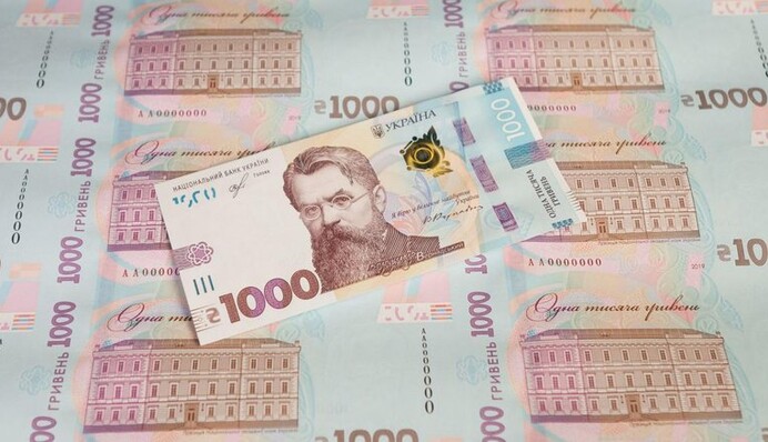 1000 гривень за вакцинацію: стало відомо, звідки братимуть гроші