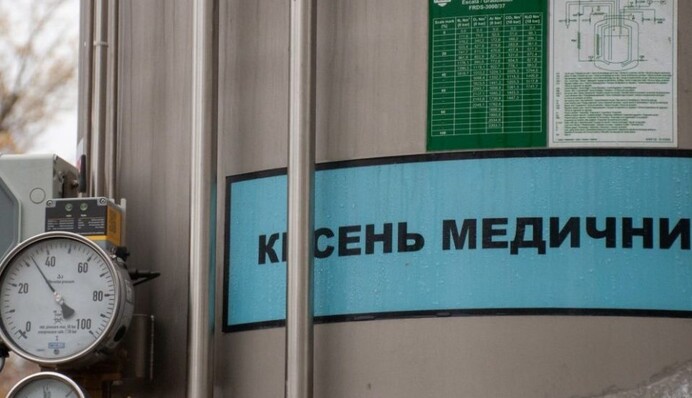 В Україні понад 18 тисяч нових випадків COVID-19 за добу: статистика на 17 листопада