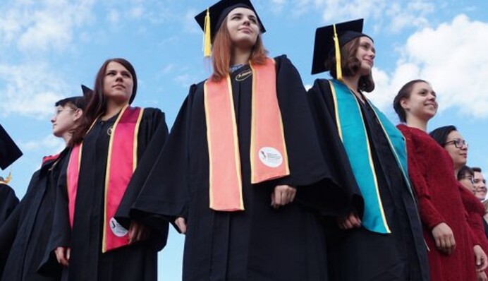 День студента: история, традиции и особенности празднования в разных странах