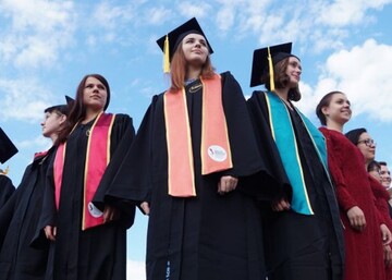 День студента: история, традиции и особенности празднования в разных странах