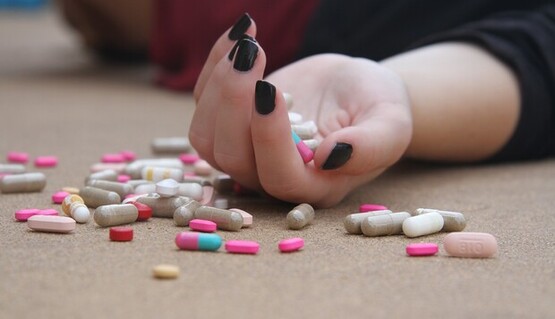 Рада ухвалила важливий закон про продаж ліків: які будуть штрафи