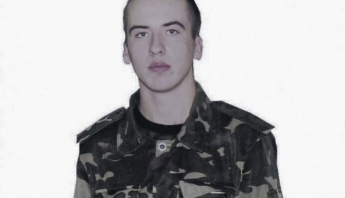 Нашли следы насилия: молодой участник АТО покончил жизнь самоубийством