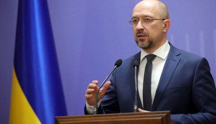 Шмигаль уточнив порядок виплати 1000 грн за вакцинацію: що не так із планами влади