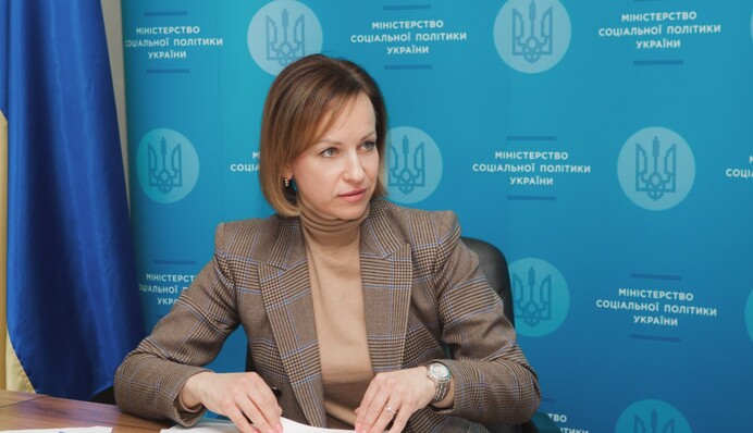 Як ФОПи накопичуватимуть собі на пенсію: став відомий механізм