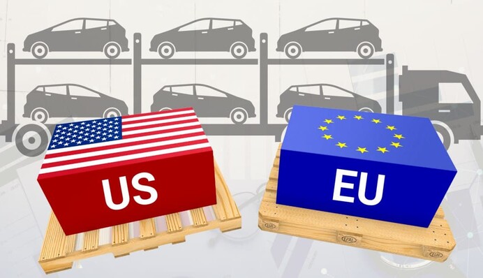 Откуда украинцы чаще везут 